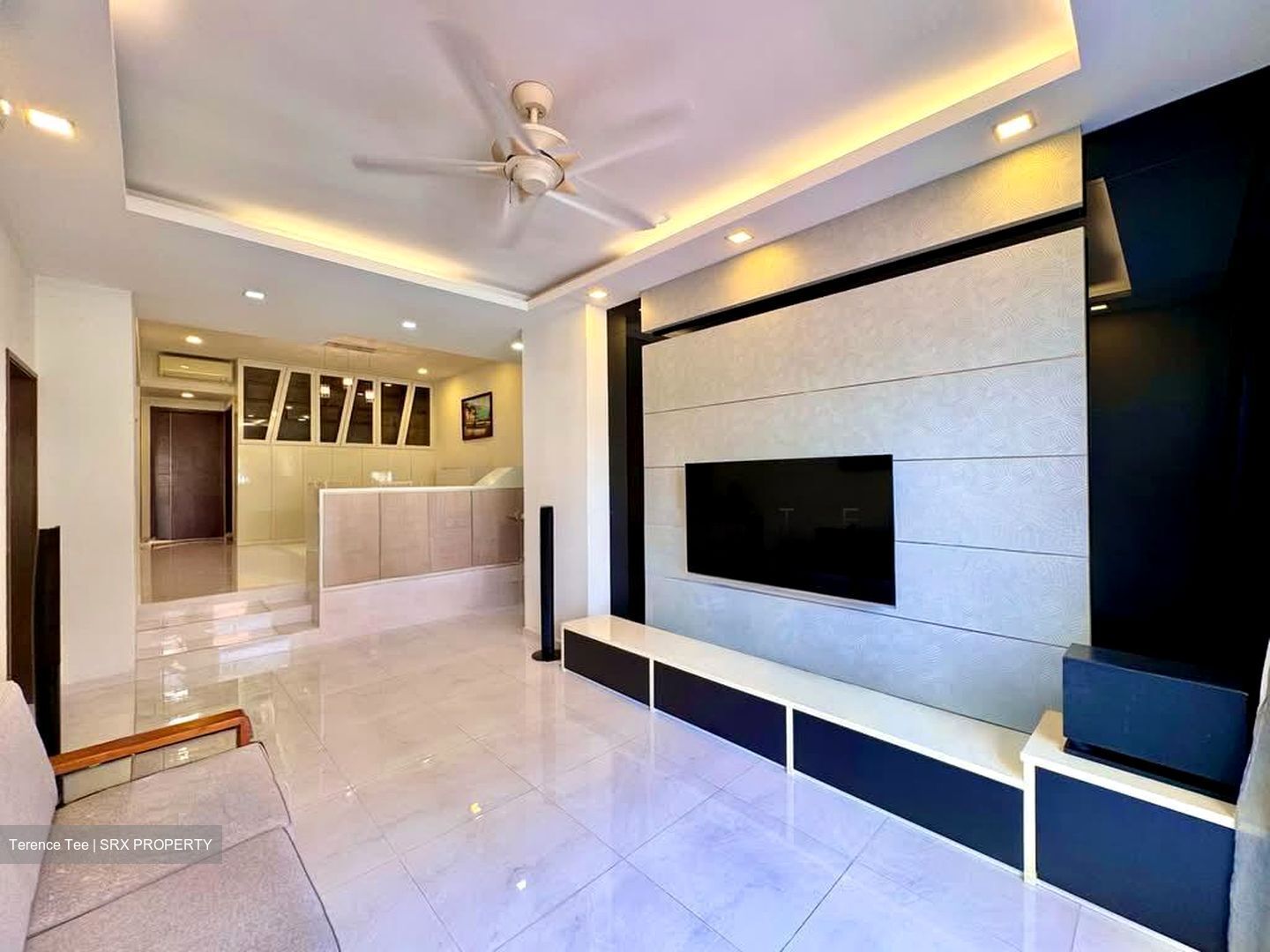 Le Conney Park (D15), Apartment #569017111